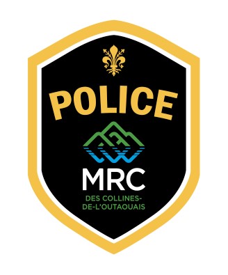 MRC des Collines-de-l'Outaouais